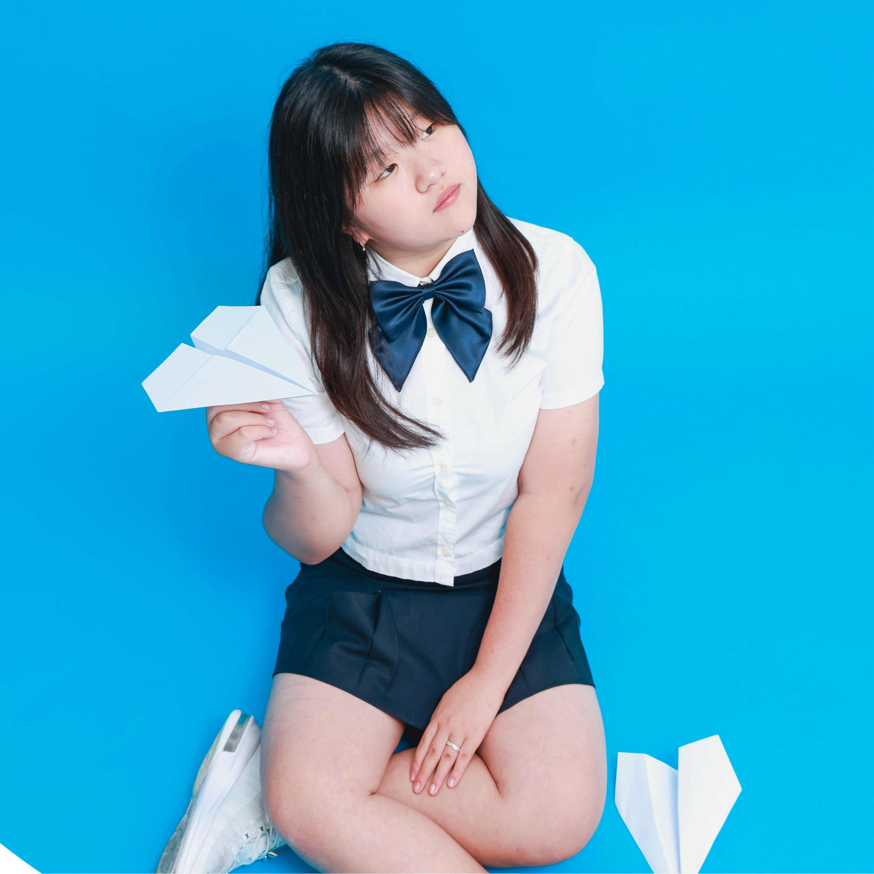 서연우 프로필 사진